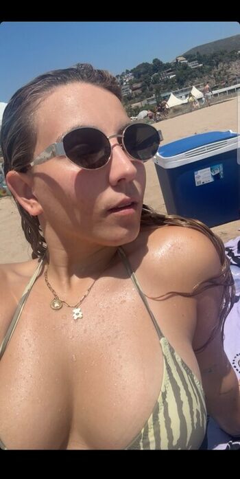 Carla Gallardo