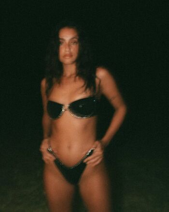 Full leaked Carla guetta page private onlyfans photo