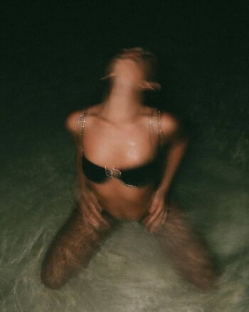 Full leaked Carla guetta page private onlyfans photo