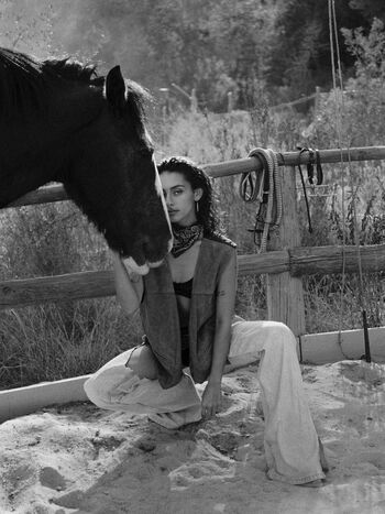 Full leaked Carla guetta page private onlyfans photo