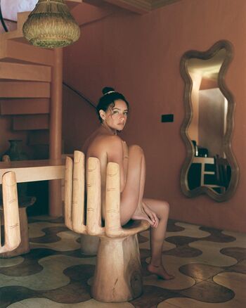 Full leaked Carla guetta private onlyfans photo