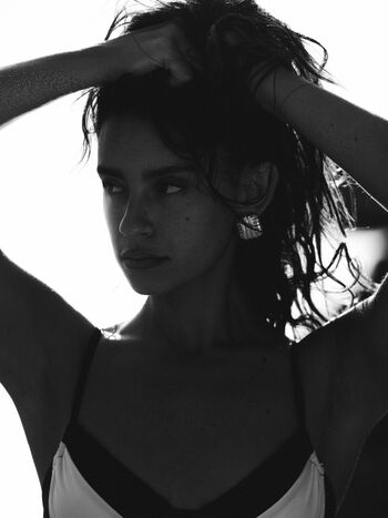 Full leaked Carla guetta private onlyfans photo