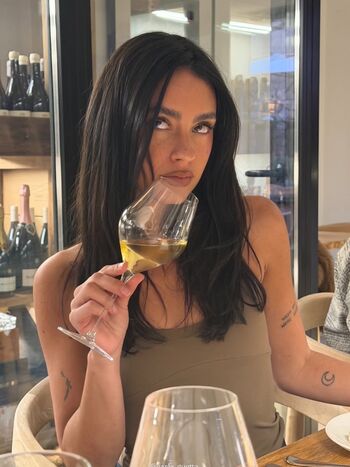 Full leaked Carla guetta private onlyfans photo