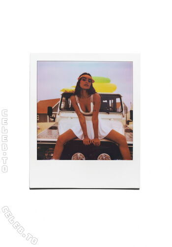 Carla Guetta