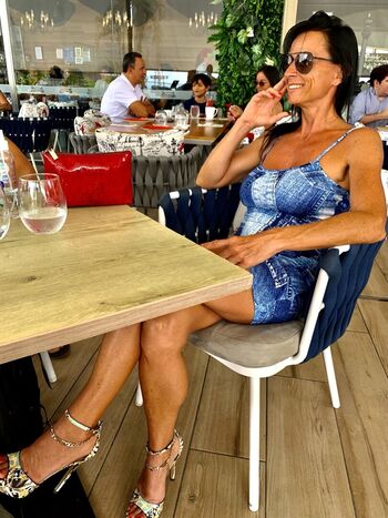 Full leaked Carla hot private photo