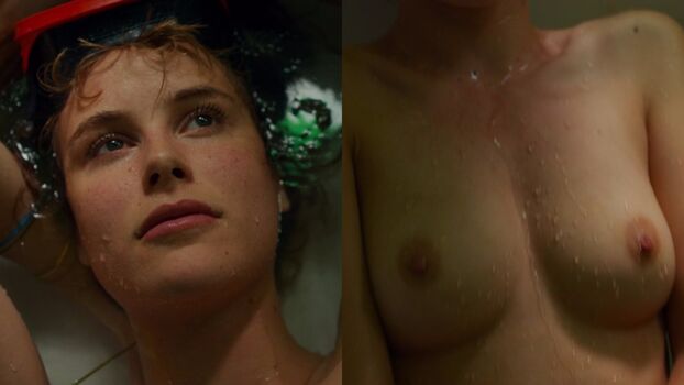 Full leaked Carla ju private onlyfans photo