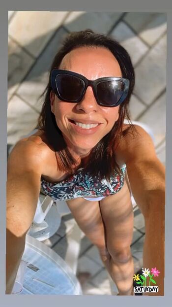 Full leaked Carla marins private photo