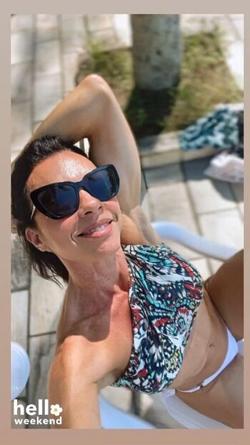 Full leaked Carla marins private photo