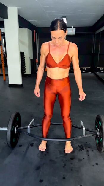 Full leaked Carla marins private photo