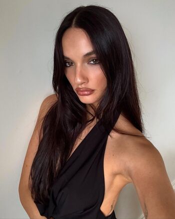 Full leaked Carla martinez private photo