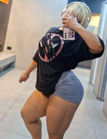 Full leaked Carla medina private photo