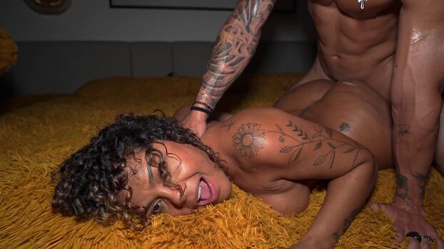 Full leaked Carla morelli page private onlyfans photo