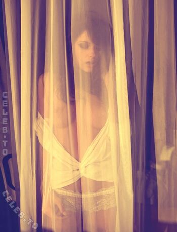 Full leaked Carla ossa private onlyfans photo