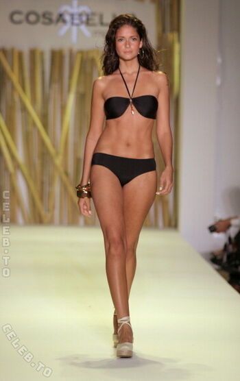 Full leaked Carla ossa private onlyfans photo