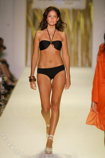 Full leaked Carla ossa private onlyfans photo