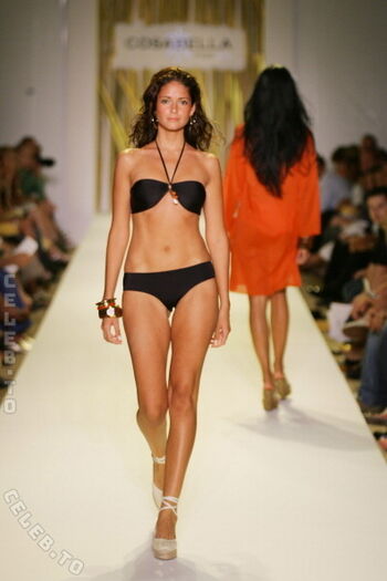 Full leaked Carla ossa private onlyfans photo