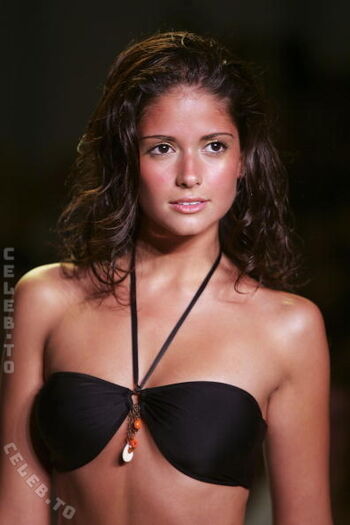 Full leaked Carla ossa private onlyfans photo