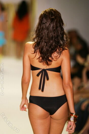 Full leaked Carla ossa private onlyfans photo