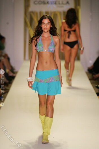 Full leaked Carla ossa private onlyfans photo