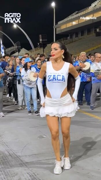 Full leaked Carla prata page private onlyfans photo