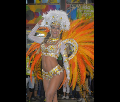 Full leaked Carla prata private onlyfans photo