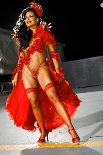 Full leaked Carla prata private onlyfans photo