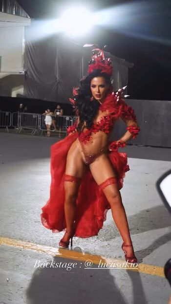 Full leaked Carla prata private onlyfans photo