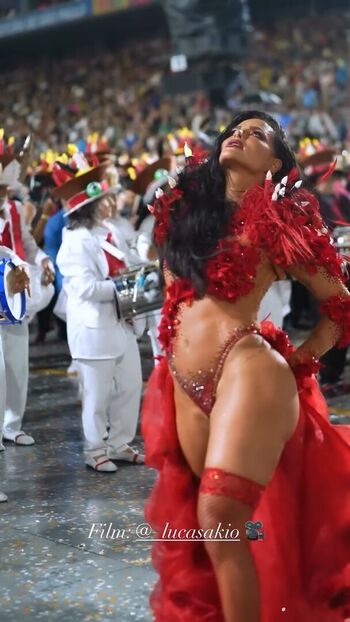 Full leaked Carla prata private onlyfans photo