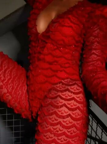 Full leaked Carla prata private photo