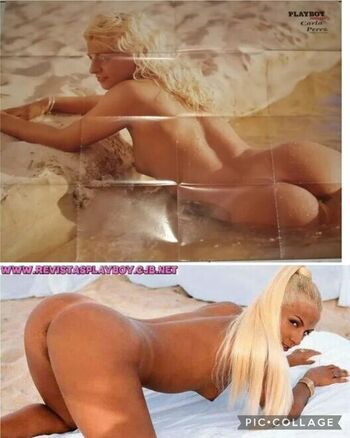 Full leaked Carla prez private onlyfans photo