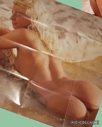 Full leaked Carla prez private onlyfans photo