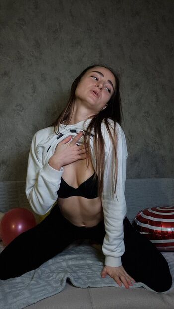 Full leaked Carla rasmussen private photo
