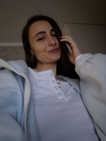 Full leaked Carla rasmussen private photo
