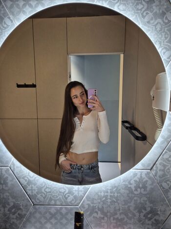 Full leaked Carla rasmussen private photo