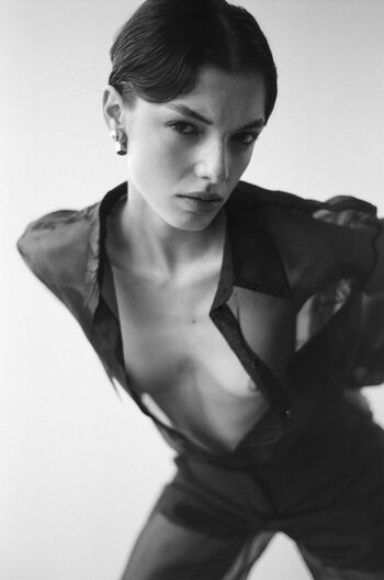 Full leaked Carla rey private onlyfans photo