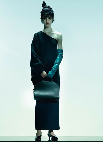 Full leaked Carla rey private onlyfans photo