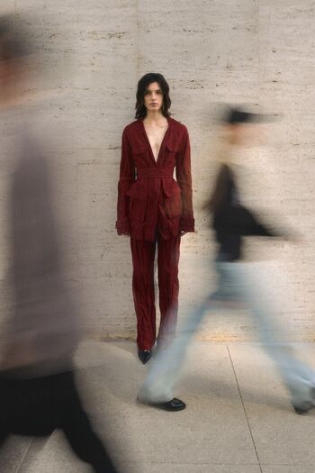 Full leaked Carla rey private onlyfans photo