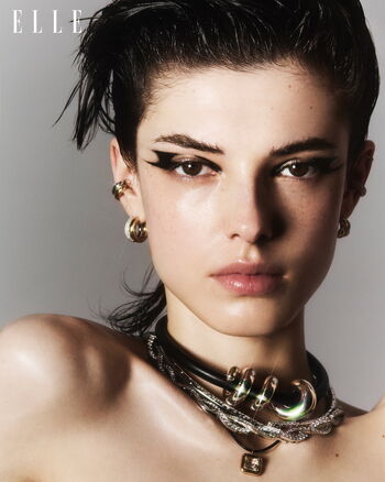 Full leaked Carla rey private onlyfans photo