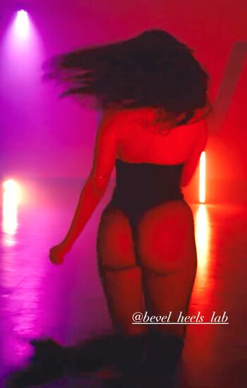 Full leaked Carla rodon private photo