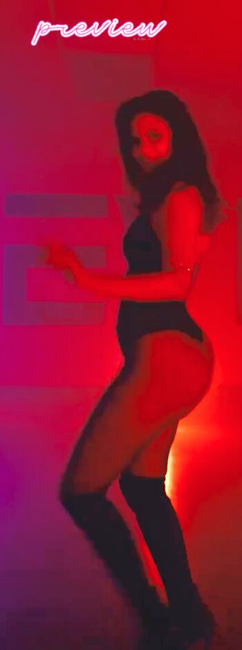 Full leaked Carla rodon private photo