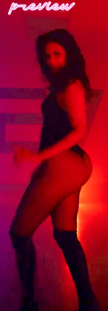 Carla Rodon ????????