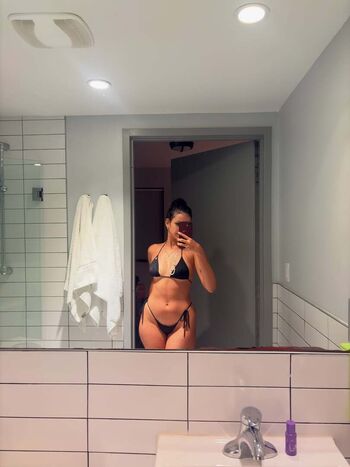 Full leaked Carla rodon private photo