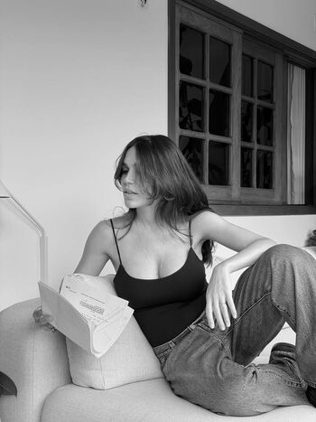 Full leaked Carla salle private onlyfans photo