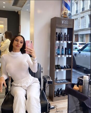 Full leaked Carla talon private onlyfans photo