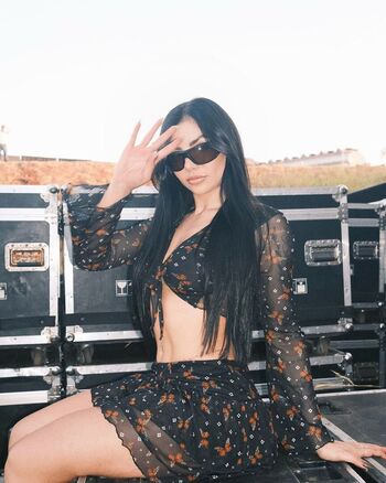 Full leaked Carlafariaadv private onlyfans photo