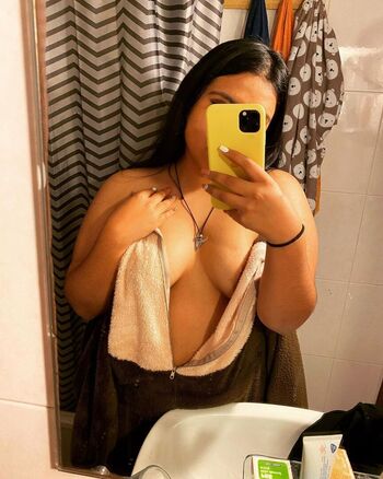 Full leaked Carlafer private onlyfans photo