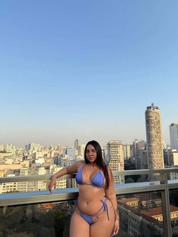 Full leaked Carlaheloiza private onlyfans photo