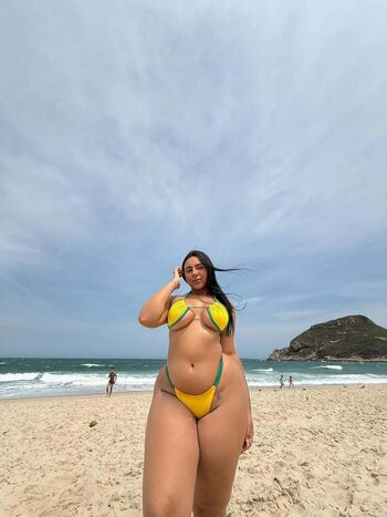 Full leaked Carlaheloiza private onlyfans photo