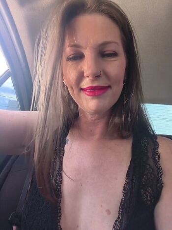 Full leaked Carlakasadavip page private photo