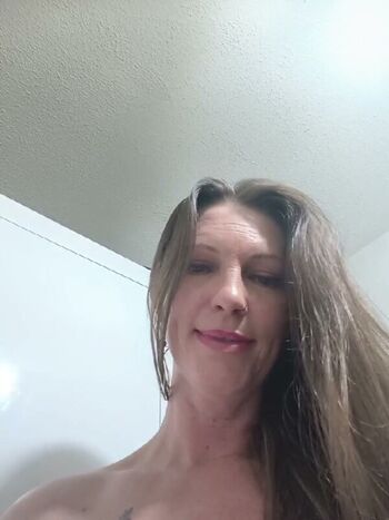 Full leaked Carlakasadavip page private photo